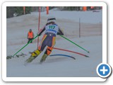 Biosphären-Skirennen-5862 -03-01-15