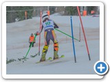 Biosphären-Skirennen-5864 -03-01-15