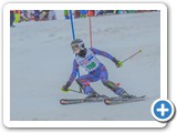 Biosphären-Skirennen-5865 -03-01-15