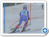 Biosphären-Skirennen-5866 -03-01-15