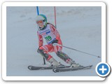 Biosphären-Skirennen-5867 -03-01-15