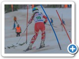 Biosphären-Skirennen-5869 -03-01-15