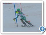 Biosphären-Skirennen-5870 -03-01-15