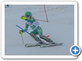 Biosphären-Skirennen-5871 -03-01-15