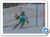 Biosphären-Skirennen-5872 -03-01-15
