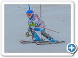 Biosphären-Skirennen-5873 -03-01-15