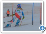 Biosphären-Skirennen-5874 -03-01-15