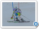 Biosphären-Skirennen-5875 -03-01-15
