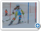 Biosphären-Skirennen-5877 -03-01-15
