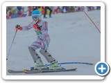 Biosphären-Skirennen-5879 -03-01-15