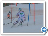 Biosphären-Skirennen-5880 -03-01-15