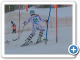 Biosphären-Skirennen-5881 -03-01-15