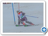 Biosphären-Skirennen-5882 -03-01-15