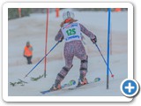 Biosphären-Skirennen-5883 -03-01-15