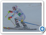 Biosphären-Skirennen-5885 -03-01-15