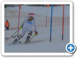 Biosphären-Skirennen-5886 -03-01-15