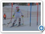 Biosphären-Skirennen-5887 -03-01-15