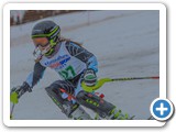 Biosphären-Skirennen-5888 -03-01-15