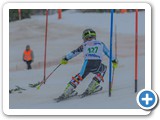 Biosphären-Skirennen-5889 -03-01-15
