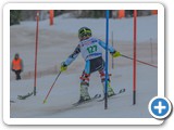 Biosphären-Skirennen-5890 -03-01-15