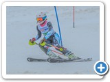 Biosphären-Skirennen-5891 -03-01-15