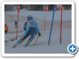 Biosphären-Skirennen-5892 -03-01-15