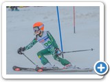 Biosphären-Skirennen-5893 -03-01-15