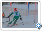 Biosphären-Skirennen-5894 -03-01-15