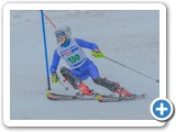 Biosphären-Skirennen-5895 -03-01-15