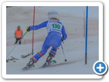 Biosphären-Skirennen-5897 -03-01-15