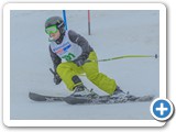 Biosphären-Skirennen-5899 -03-01-15