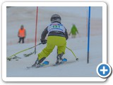 Biosphären-Skirennen-5900 -03-01-15