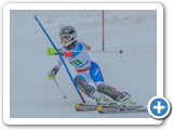 Biosphären-Skirennen-5901 -03-01-15
