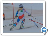 Biosphären-Skirennen-5904 -03-01-15