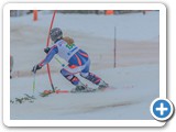 Biosphären-Skirennen-5907 -03-01-15
