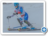 Biosphären-Skirennen-5908 -03-01-15