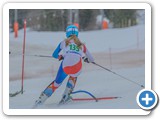 Biosphären-Skirennen-5909 -03-01-15