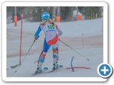 Biosphären-Skirennen-5910 -03-01-15