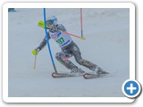 Biosphären-Skirennen-5912 -03-01-15