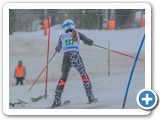 Biosphären-Skirennen-5914 -03-01-15
