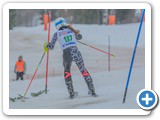 Biosphären-Skirennen-5915 -03-01-15