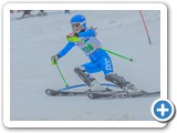 Biosphären-Skirennen-5916 -03-01-15