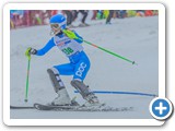 Biosphären-Skirennen-5917 -03-01-15