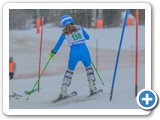 Biosphären-Skirennen-5918 -03-01-15