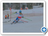 Biosphären-Skirennen-5919 -03-01-15