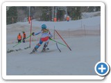 Biosphären-Skirennen-5920 -03-01-15