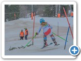 Biosphären-Skirennen-5921 -03-01-15