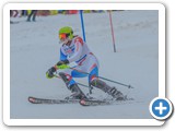 Biosphären-Skirennen-5924 -03-01-15
