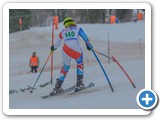 Biosphären-Skirennen-5925 -03-01-15