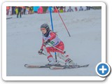 Biosphären-Skirennen-5927 -03-01-15